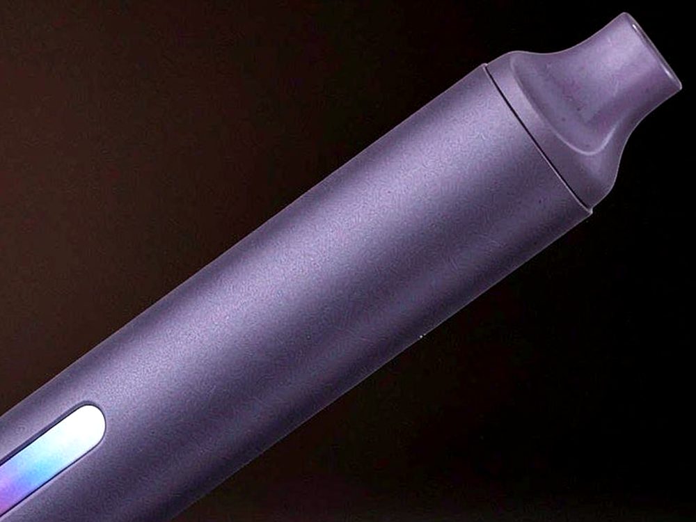 Import Guide for VapeCon kits — top rated