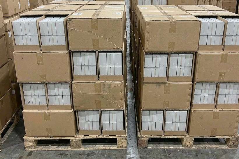 Import Guide for VapeCon mods — Asia Pacific