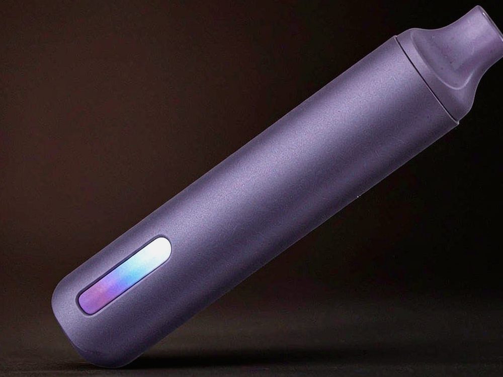 Import Guide for VapeCon mods — budget tier