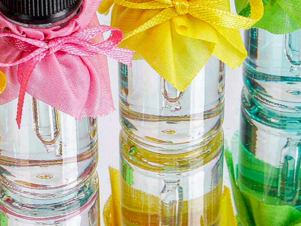 Import Guide for VapeCon mods — for resellers