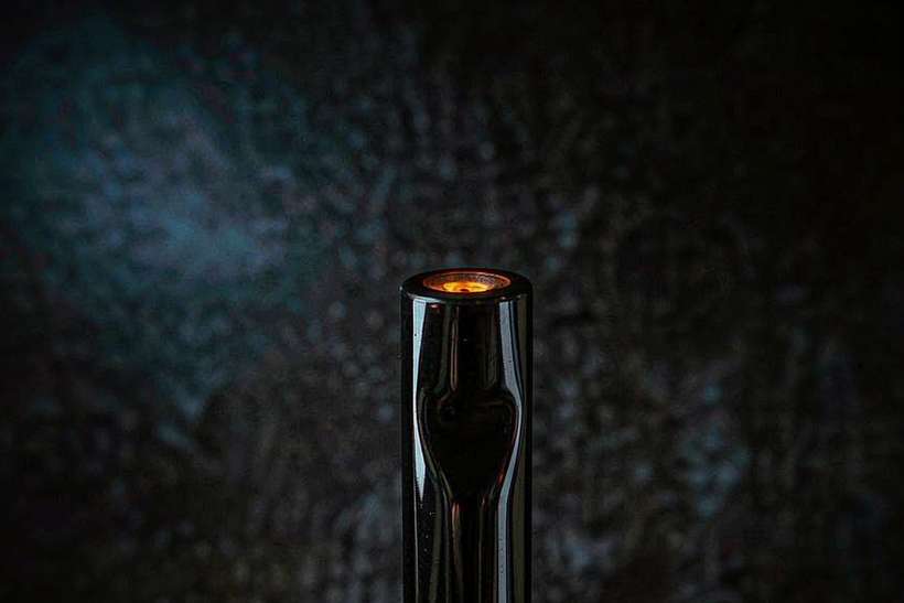 Import Guide for VapeCon mods — Middle East