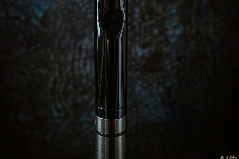 Import Guide for VapeCon mods — OEM available