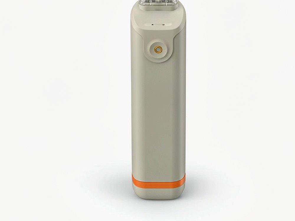 Import Guide for VapeCon mods — premium tier