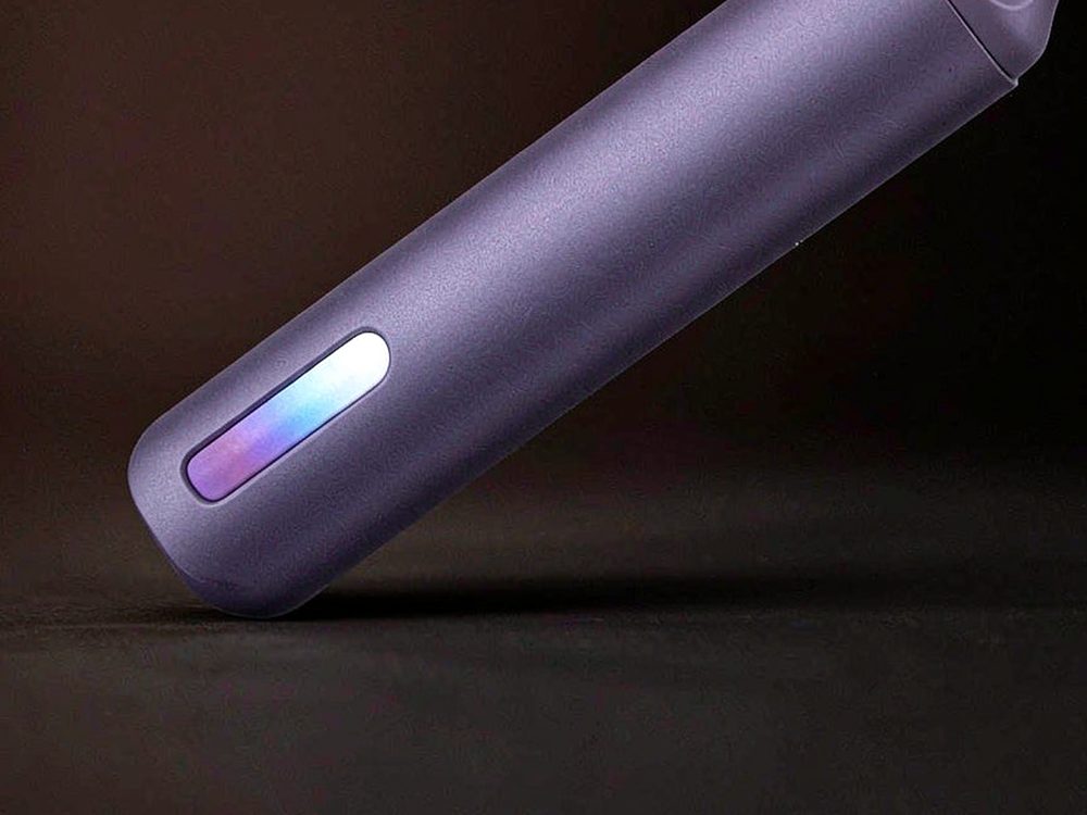Import Guide for VapeCon mods — top rated
