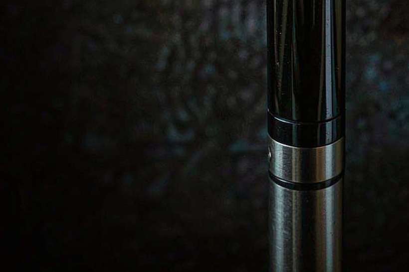 Import Guide for VapeCon mods — US warehouse