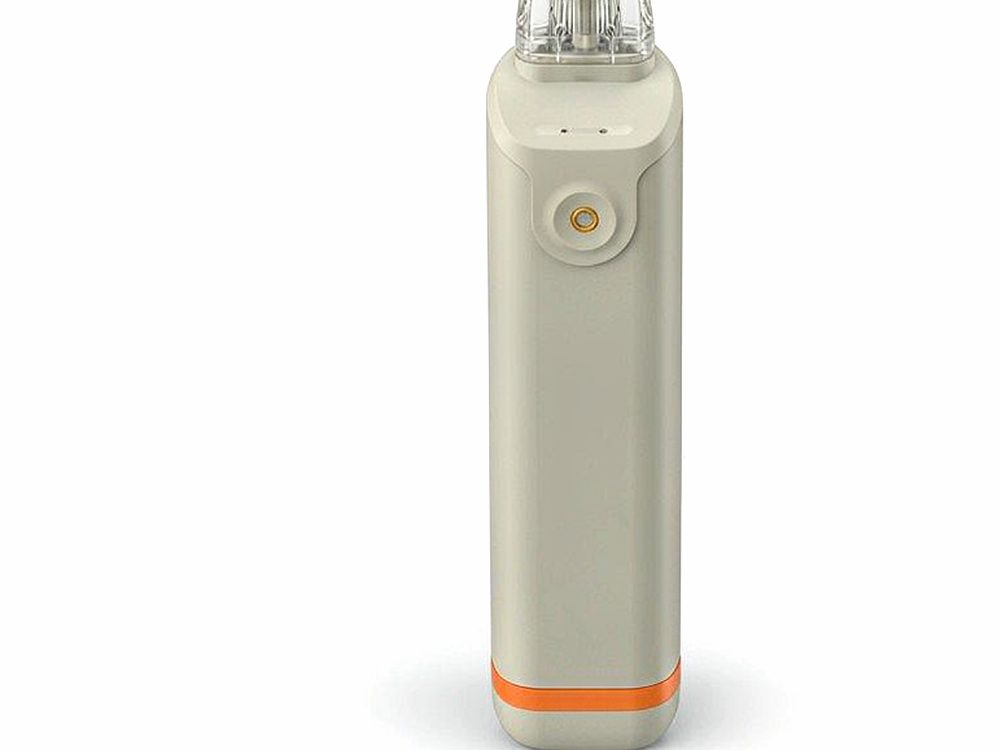 Import Guide for VapeCon mods — wholesale only
