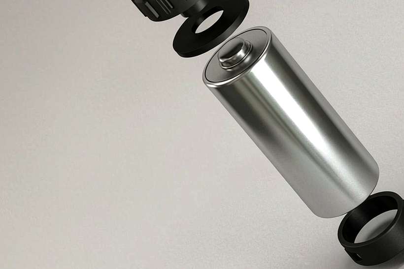 Import Guide for VapeCon mods — Winter special