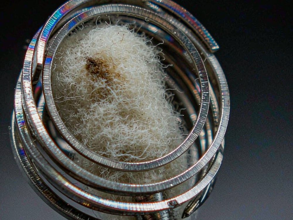 Import Guide for VapeCon mods — with fast shipping