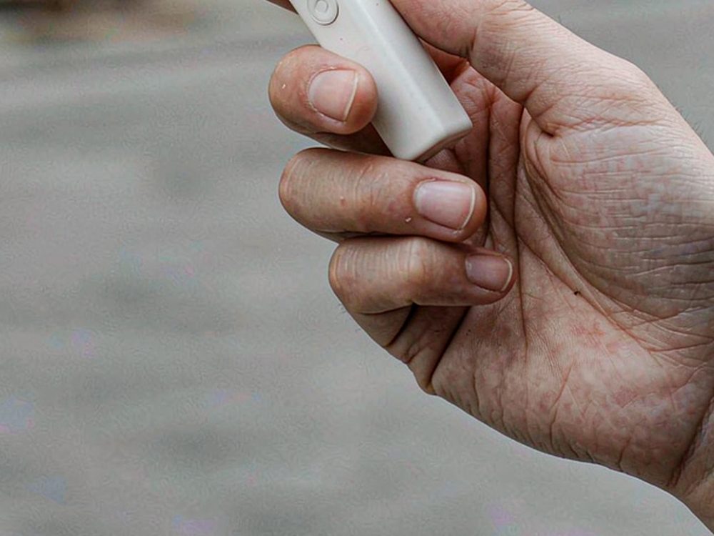 Import Guide for VapeCon pods — for resellers