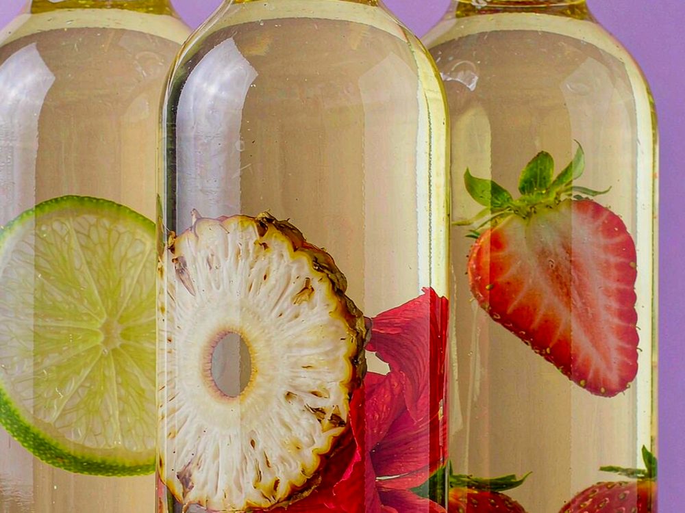 Import Guide for VapeCon pods — no minimum MOQ