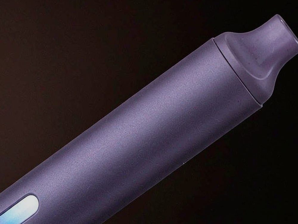 Import Guide for VapeCon products in Naples — premium tier