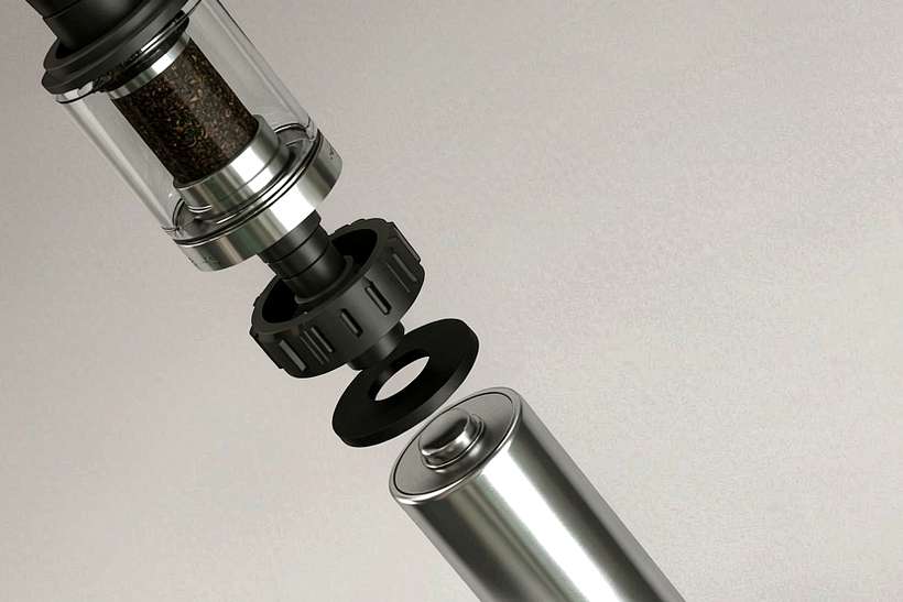 Import Guide for VapeCon products in Naples — Summer deals