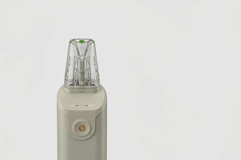Import Guide for VapeCon products in Naples — Winter special