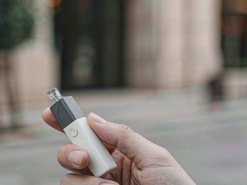 Import Guide for VapeCon tanks — 2026