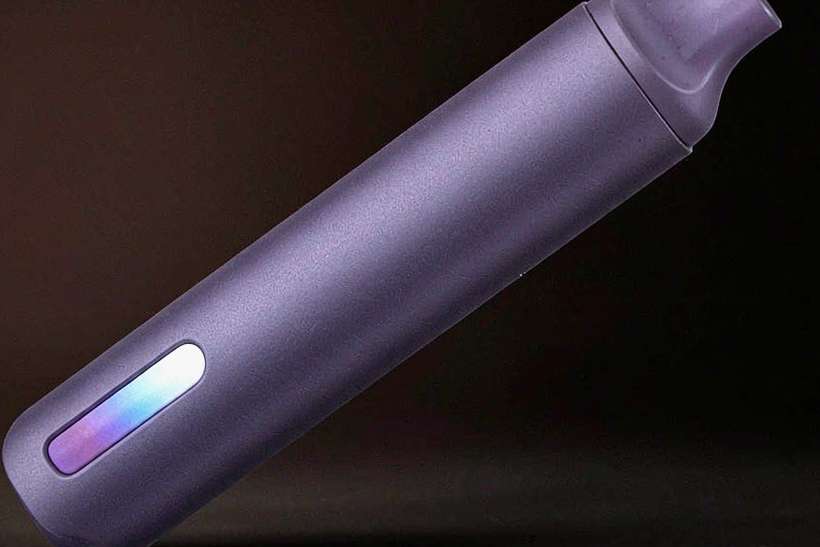 Import Guide for VapeCon tanks — limited batch