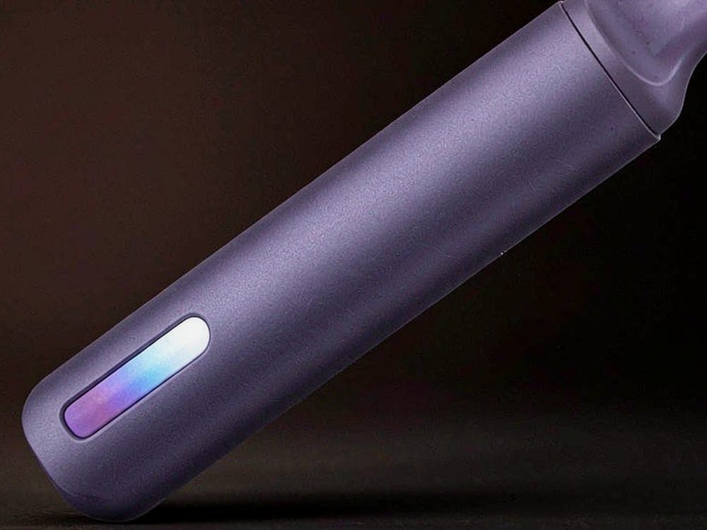 Import Guide for VapeCon tanks — new arrivals