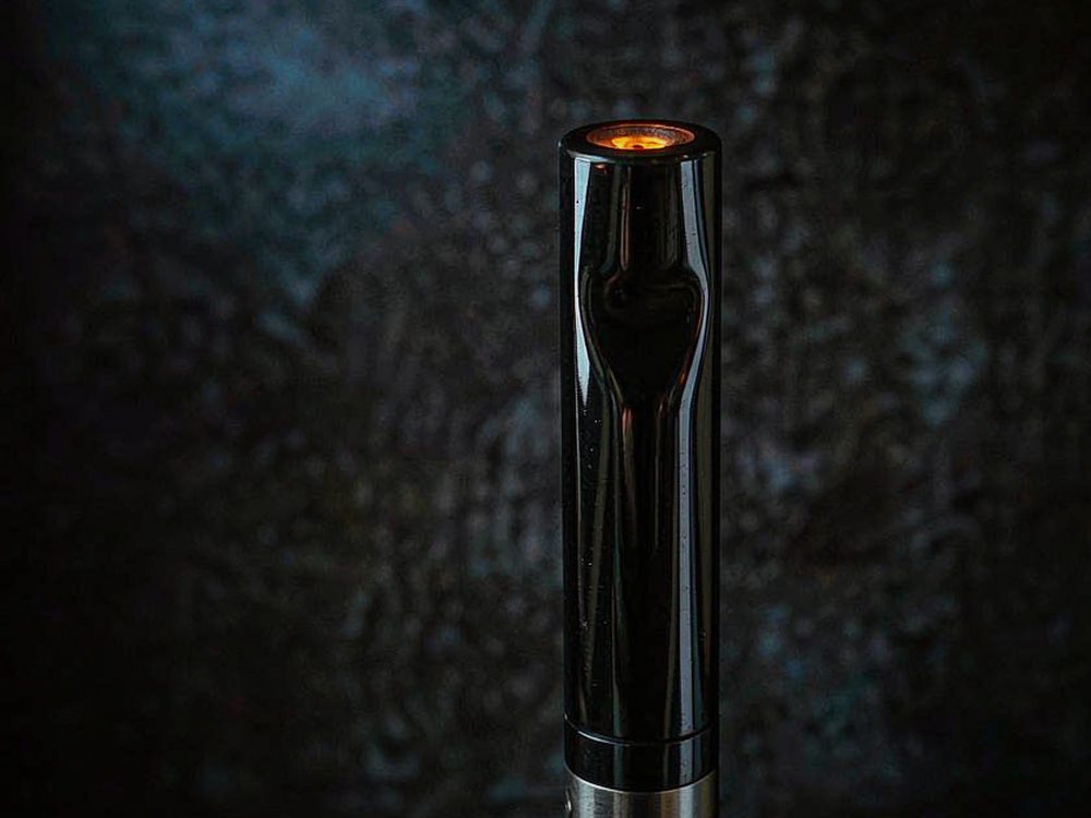 Import Guide for VapeCon tanks — no minimum MOQ