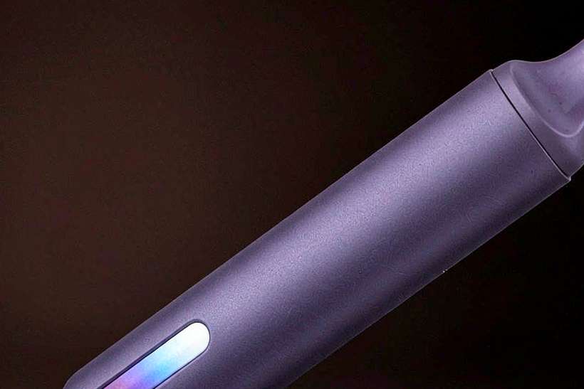 Launch Plan for Naples VapeCon — Asia Pacific