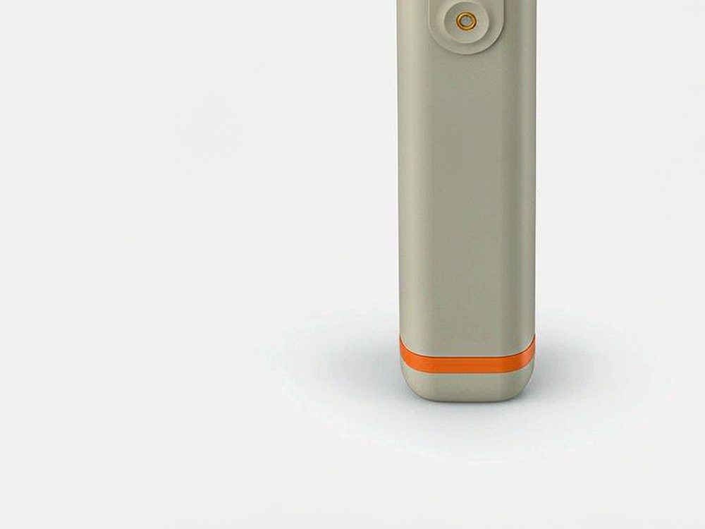 Launch Plan for Naples VapeCon — bulk case