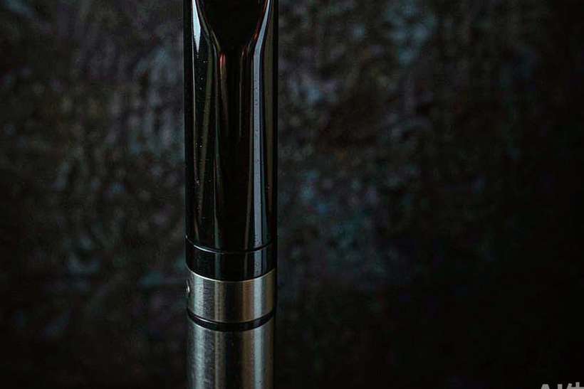 Launch Plan for Naples VapeCon — US warehouse