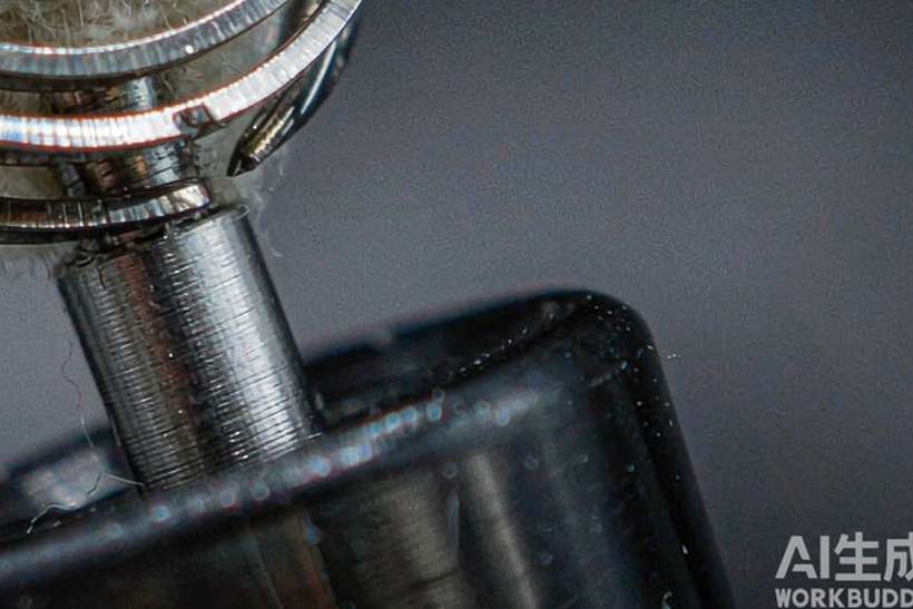 Launch Plan for VapeCon accessories — Autumn stock