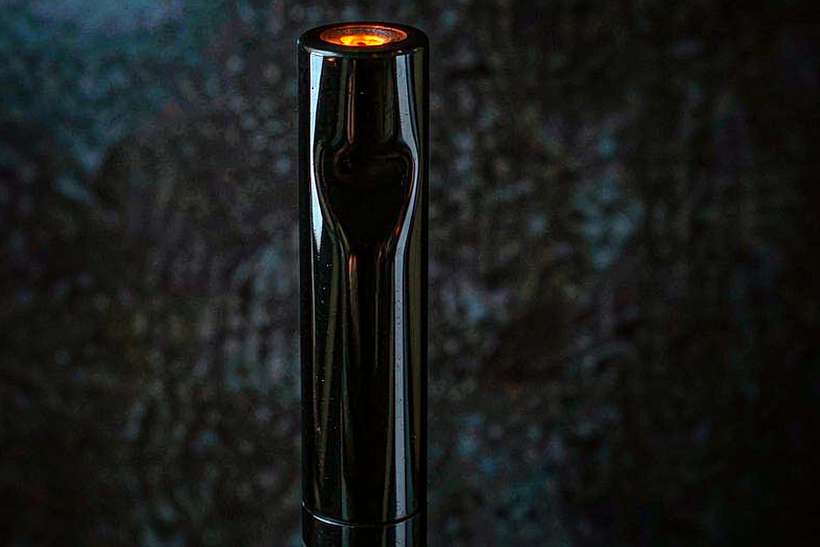 Launch Plan for VapeCon accessories — limited batch