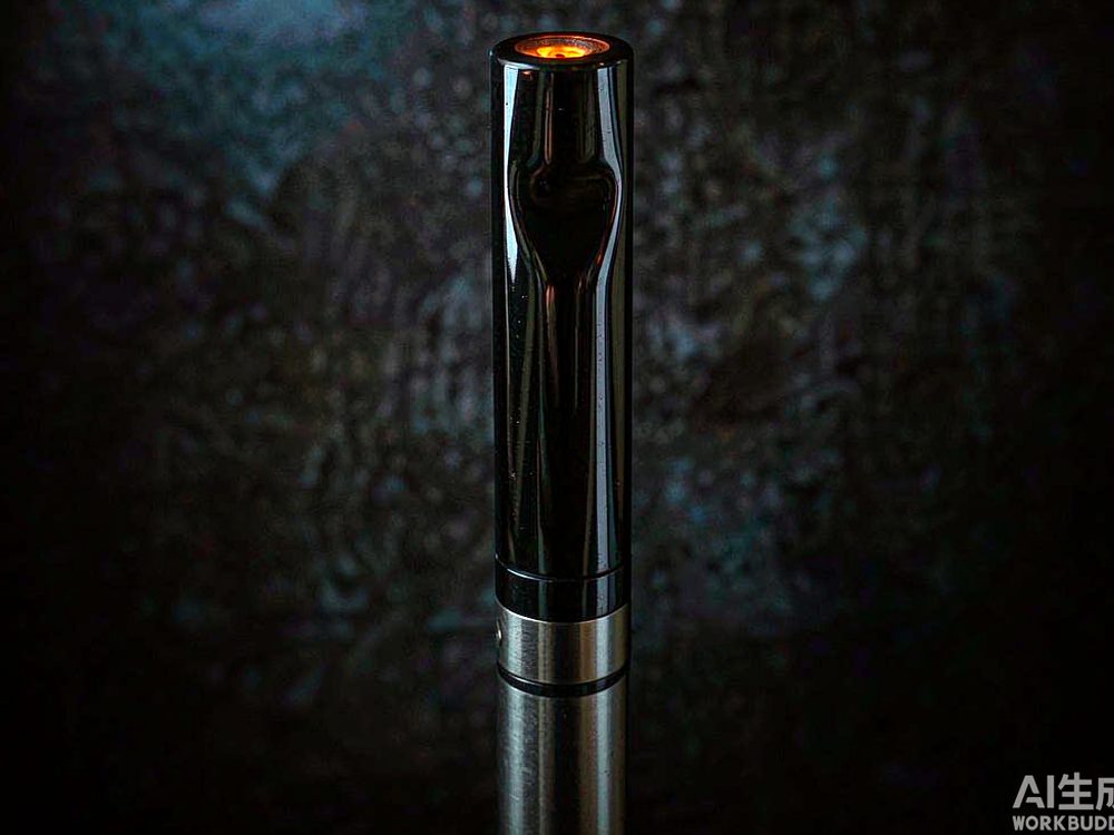 Launch Plan for VapeCon accessories — verified suppliers