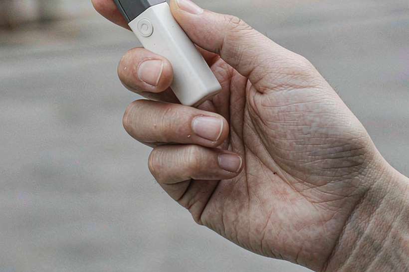 Launch Plan for VapeCon bundles — Asia Pacific