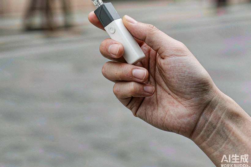 Launch Plan for VapeCon bundles — Autumn stock