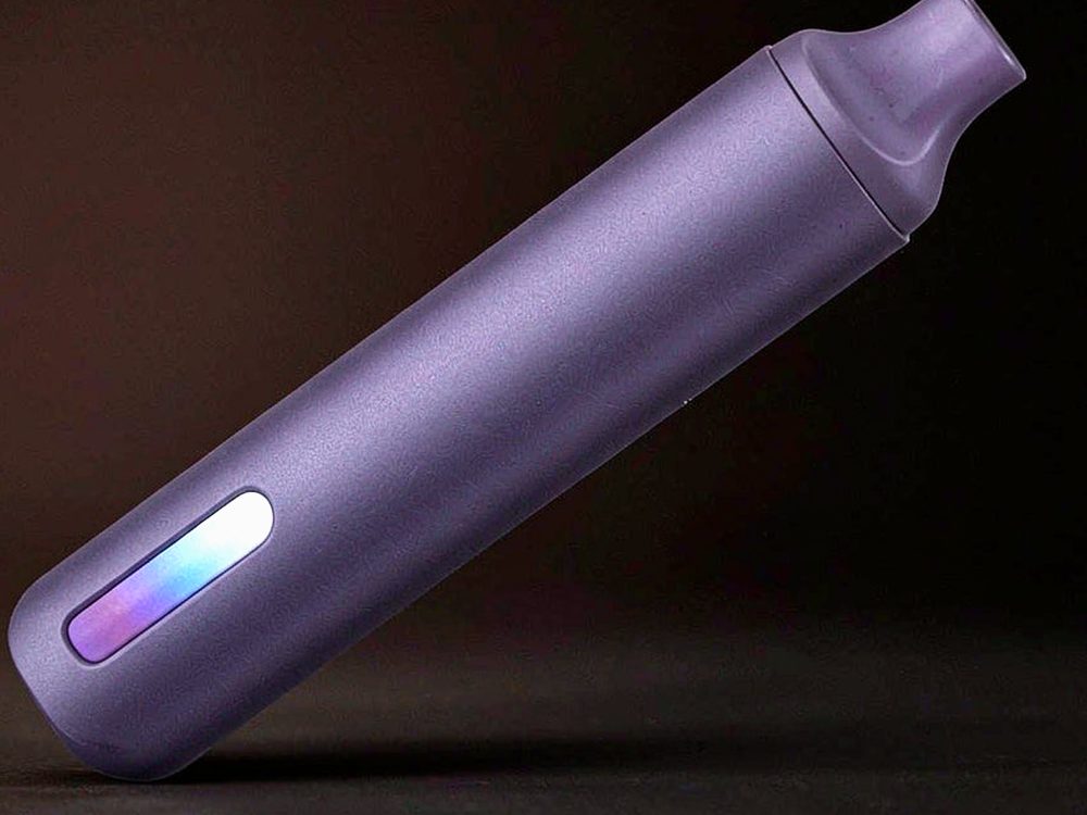 Launch Plan for VapeCon bundles — budget tier