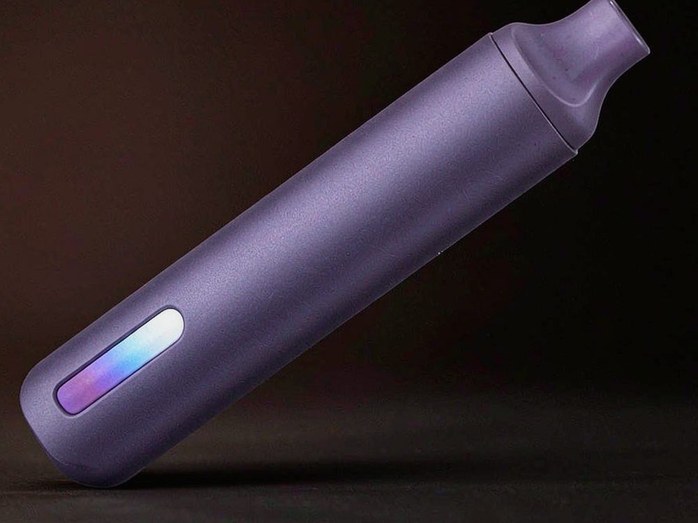 Launch Plan for VapeCon bundles — new arrivals