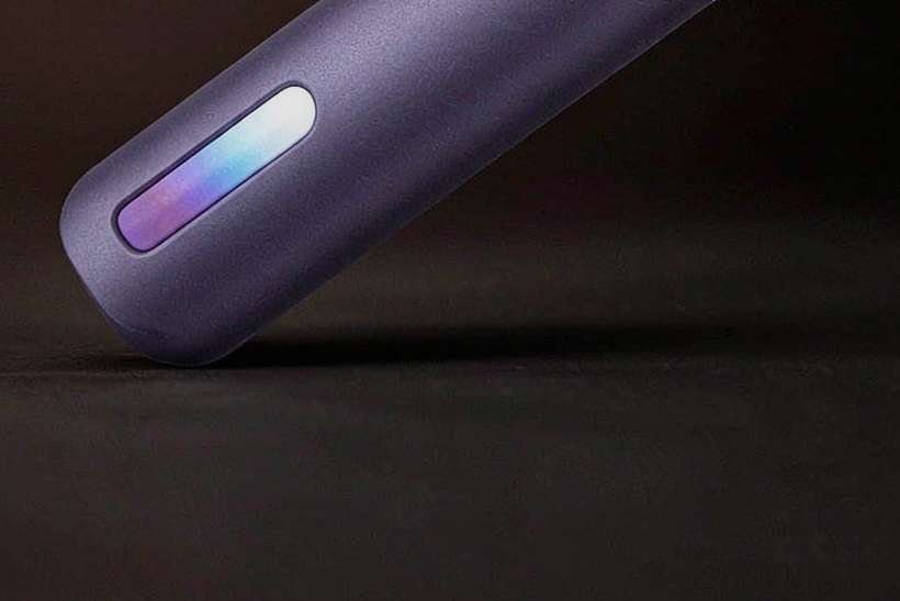 Launch Plan for VapeCon bundles — US warehouse