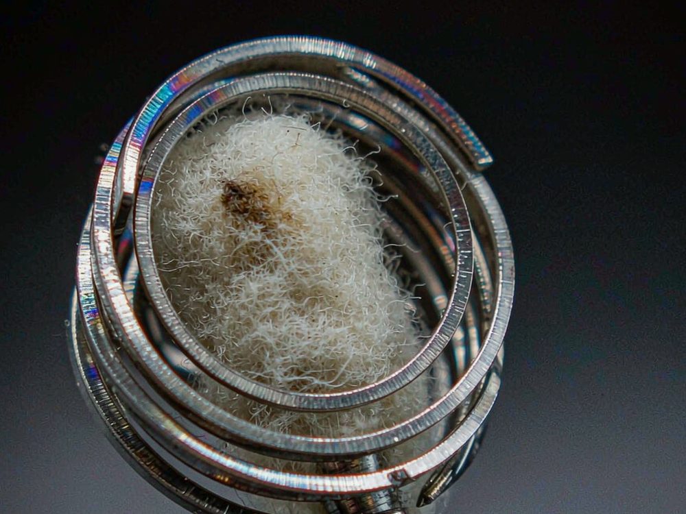 Launch Plan for VapeCon bundles — with fast shipping