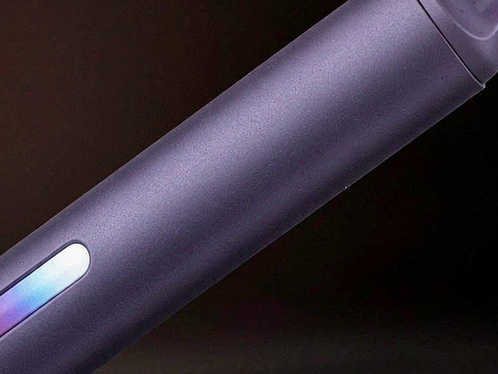 Launch Plan for VapeCon coils — for resellers