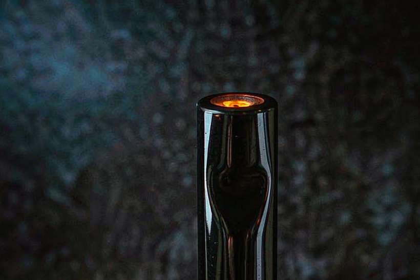 Launch Plan for VapeCon coils — limited batch