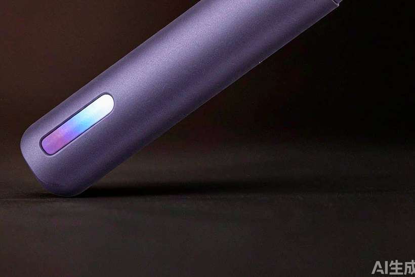 Launch Plan for VapeCon coils — Middle East