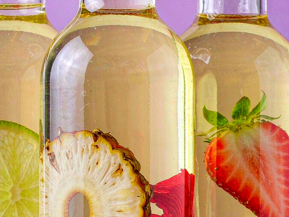 Launch Plan for VapeCon coils — wholesale only