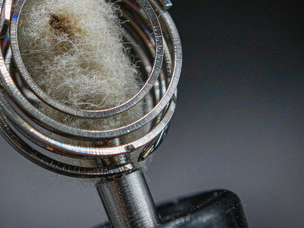 Launch Plan for VapeCon disposables — verified suppliers