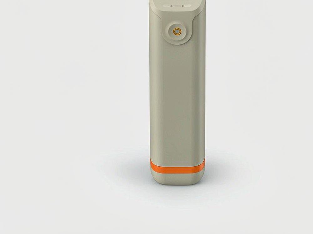 Launch Plan for VapeCon e-liquid — top rated
