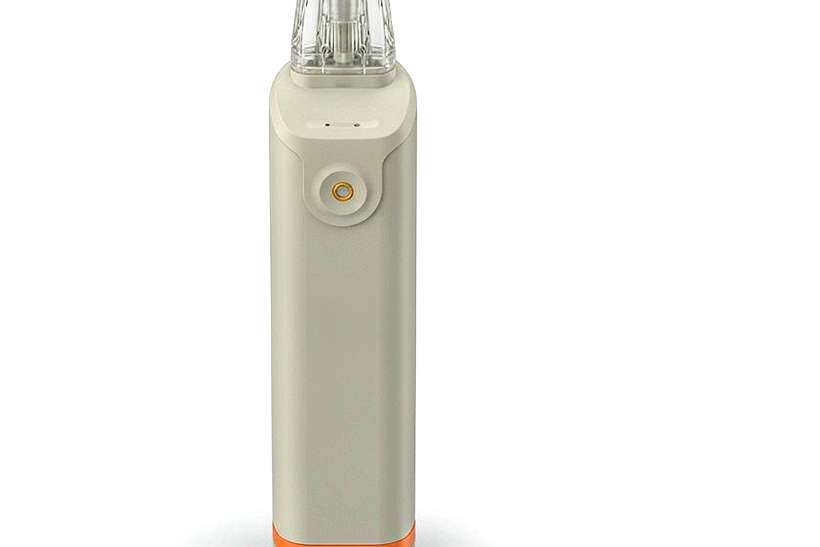 Launch Plan for VapeCon hardware — limited batch
