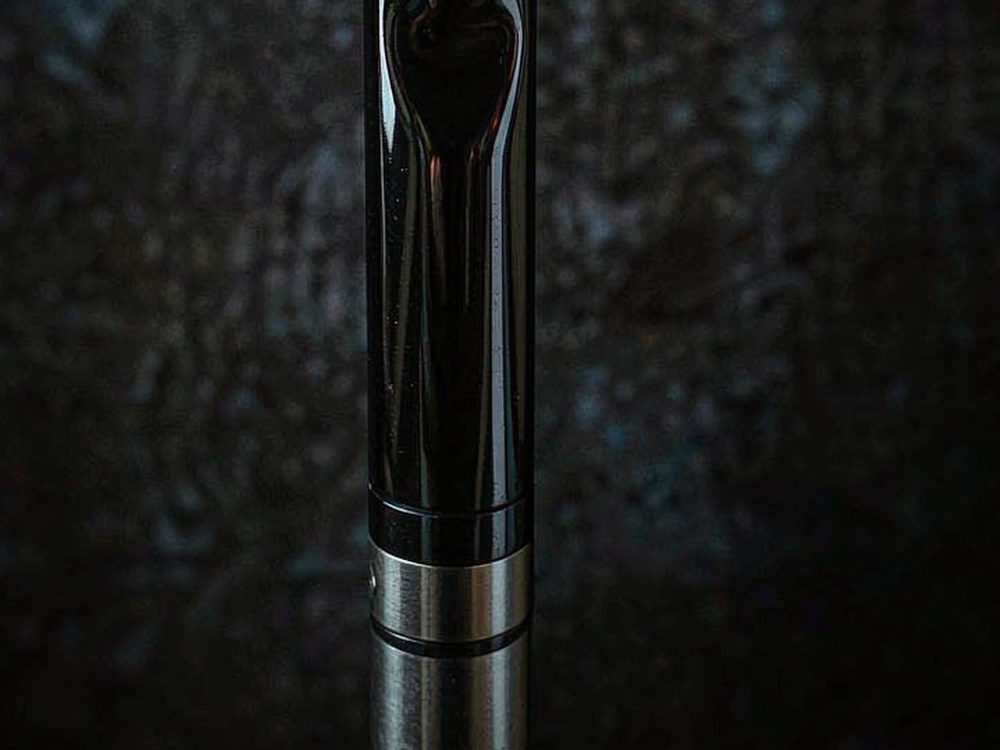 Launch Plan for VapeCon hardware — top rated