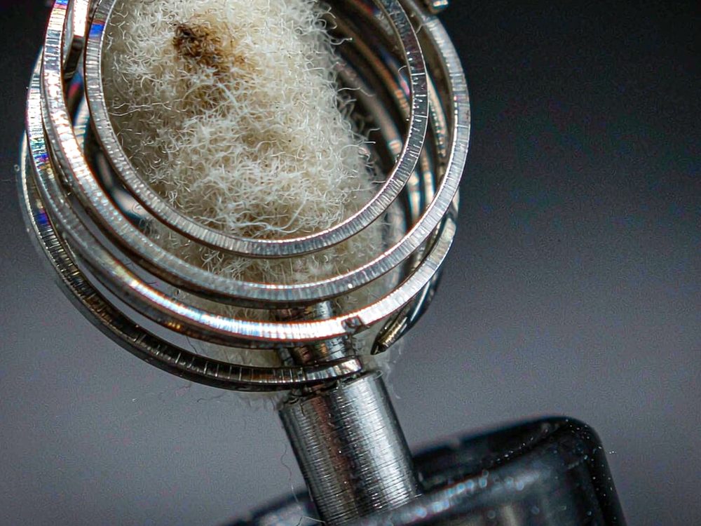 Launch Plan for VapeCon hardware — with fast shipping
