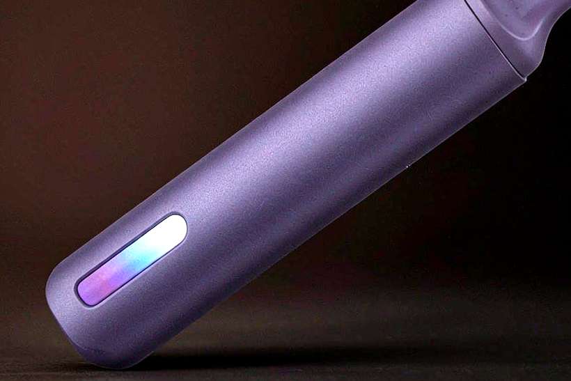 Launch Plan for VapeCon in Naples — express air