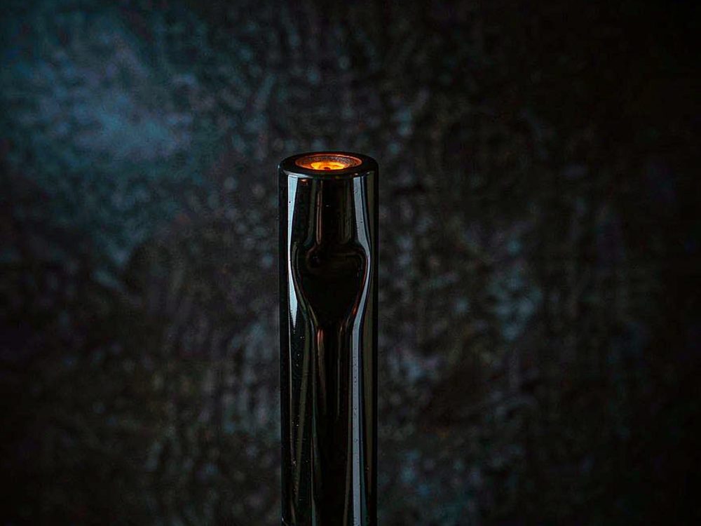 Launch Plan for VapeCon in Naples — new arrivals