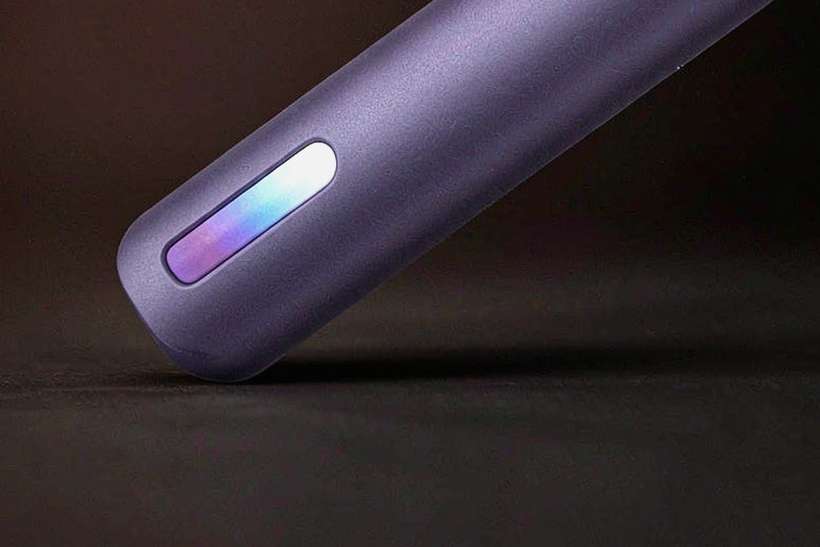 Launch Plan for VapeCon kits — limited batch