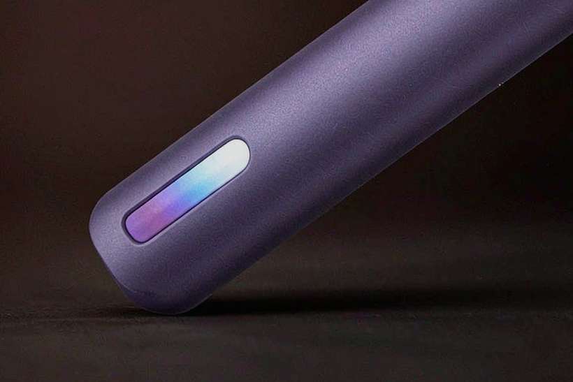 Launch Plan for VapeCon kits — ODM ready