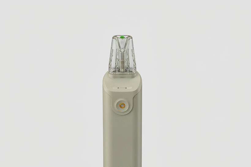 Launch Plan for VapeCon kits — US warehouse