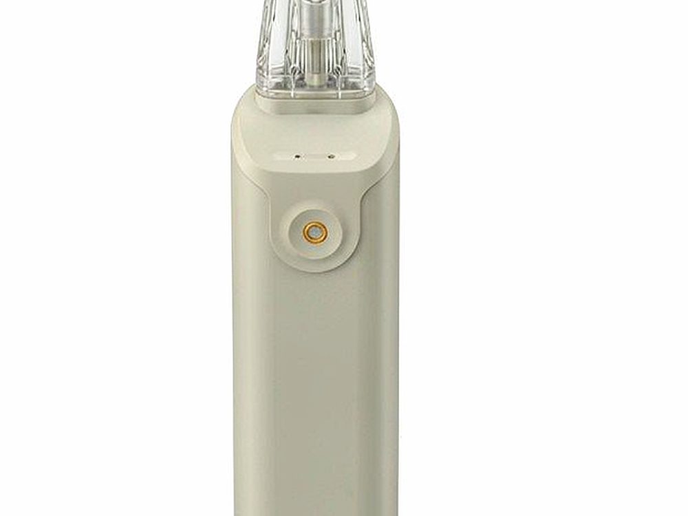 Launch Plan for VapeCon mods — 2026