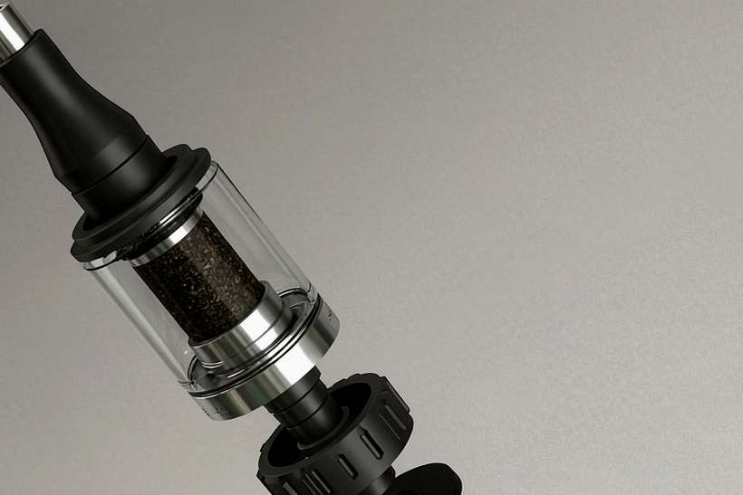 Launch Plan for VapeCon mods — Summer deals