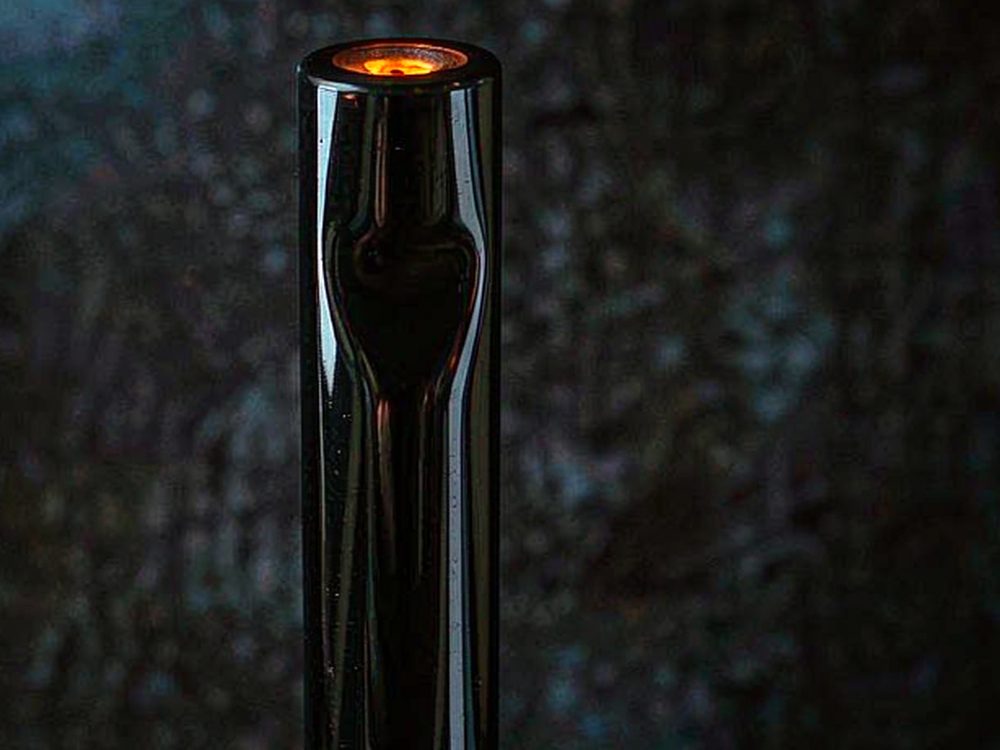Launch Plan for VapeCon pods — 2026
